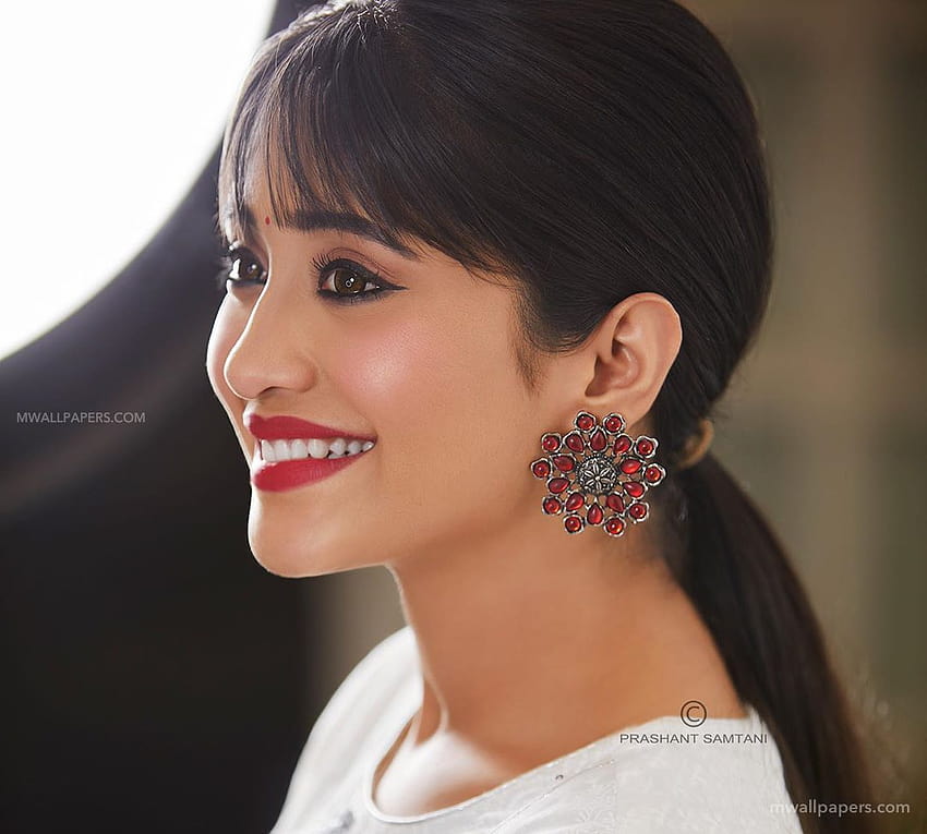 6 Shivangi Joshi HD wallpaper | Pxfuel