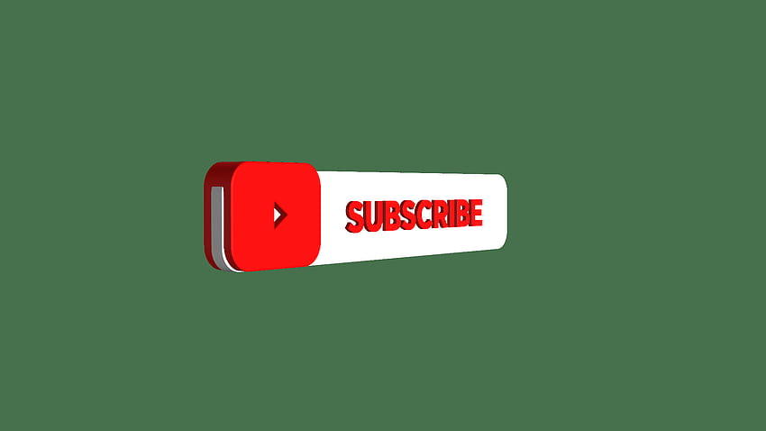 Gif Subscribe And Bell Icon, like comment subscribe HD wallpaper