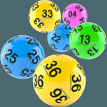 Rectangular Lottery Drum On White Background 3d Rendered Photo With Lotto  Balls Lotto Lucky Wheel Bingo Background Image And Wallpaper for Free  Download