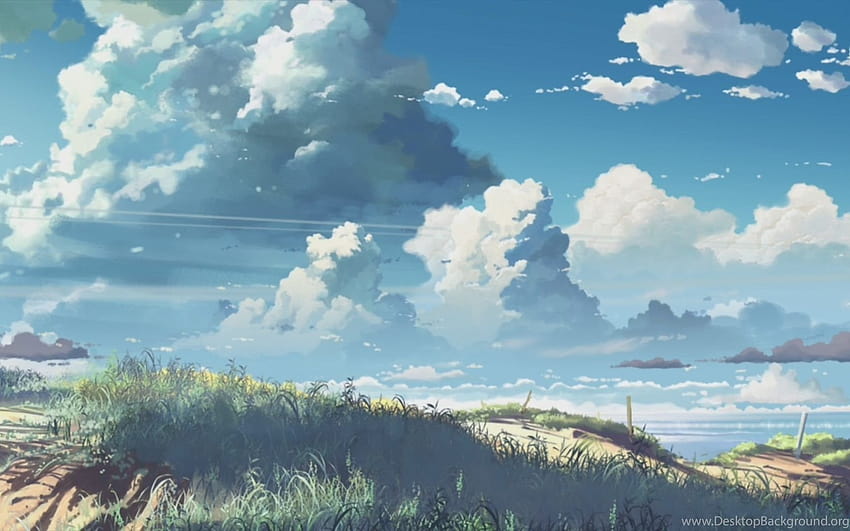 Pokemon Backgrounds Backgrounds, pokemon landscape HD wallpaper