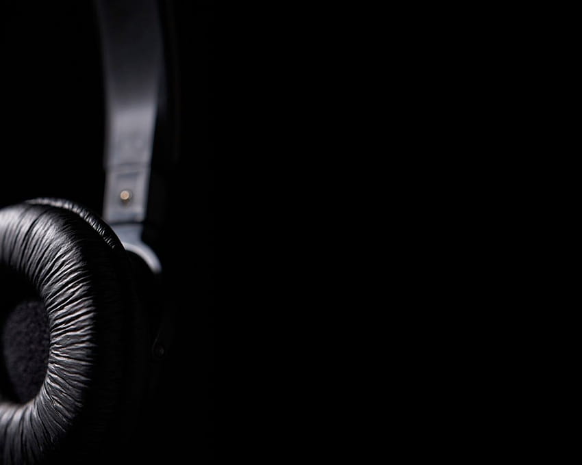 21 Headphones Headset Backgrounds [1920x1080] for your , Mobile & Tablet HD wallpaper