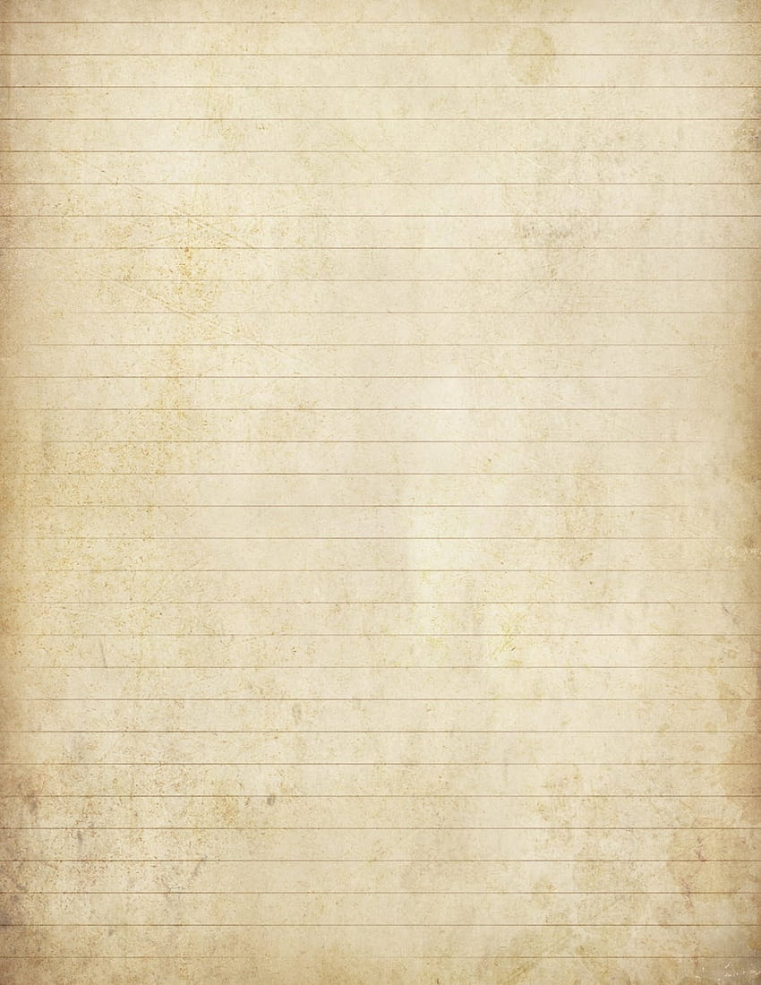 Lilac Lavender Antiqued lined paper Stationery [1236x1600] for your , Mobile & Tablet HD phone wallpaper