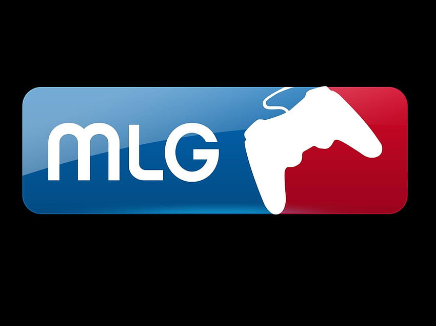 MLG RIVEN, major league gaming background HD wallpaper