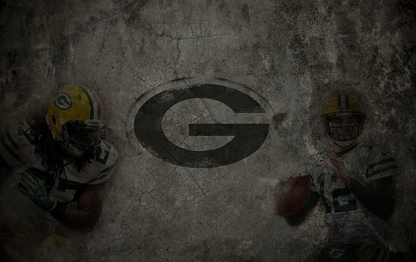 Page 12, and green bay packers HD wallpapers