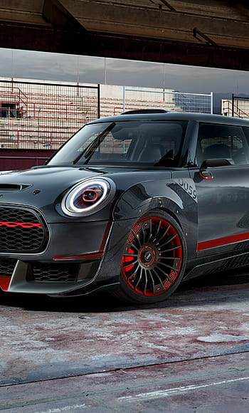 Download Mini Cooper wallpapers for mobile phone free Mini Cooper HD  pictures