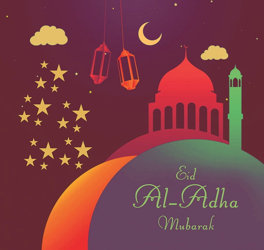 Eid Mubarak 2021 , Wishes, Pic, – Eid Ul Adha 2021 Wishes,Eid Al Adha 2021  Wishes – Happy Eid Mubarak 2021 Wishes. HD wallpaper | Pxfuel