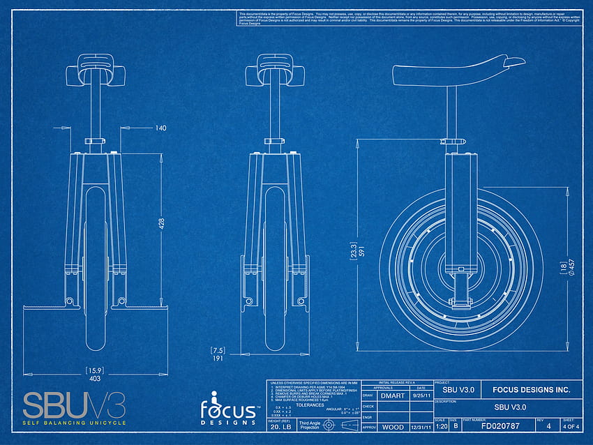 Engineering backgrounds 16 [1600x1200] for your , Mobile & Tablet, technical drawing HD wallpaper