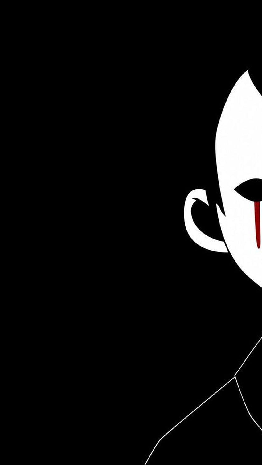 Emo, black sad iphone HD phone wallpaper | Pxfuel