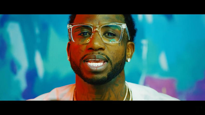 Gucci Mane, mike will made it HD wallpaper