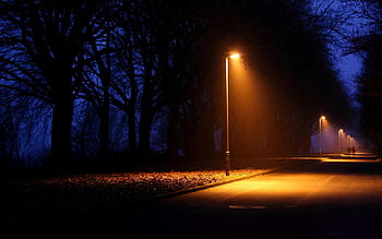 Page 36 | street lights light HD wallpapers | Pxfuel