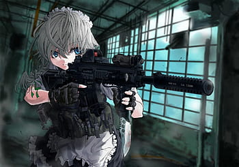 Soldier boy anime HD wallpapers | Pxfuel