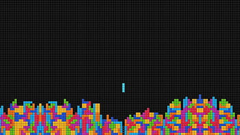 Tetris and background HD wallpapers | Pxfuel