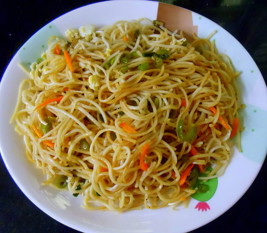 maggi ,dish,noodle,food,cuisine,chinese noodles, maggi noodles HD wallpaper