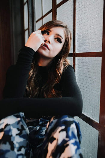 Free download 25 best chrissy costanza madness images 640x640 for your  Desktop Mobile  Tablet  Explore 97 Against The Current Wallpapers   Rise Against Wallpaper Rise Against Wallpapers Rise Against Backgrounds