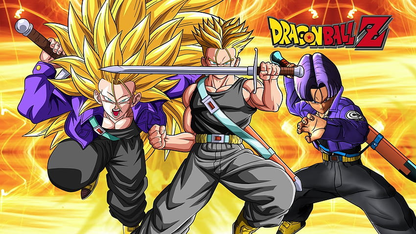 Dragon Ball Z 10 sur PS4 Xbox One WiiU PS3 PS Vita 3DS [1280x720] for your , Mobile & Tablet, ps4 dragon ball HD wallpaper
