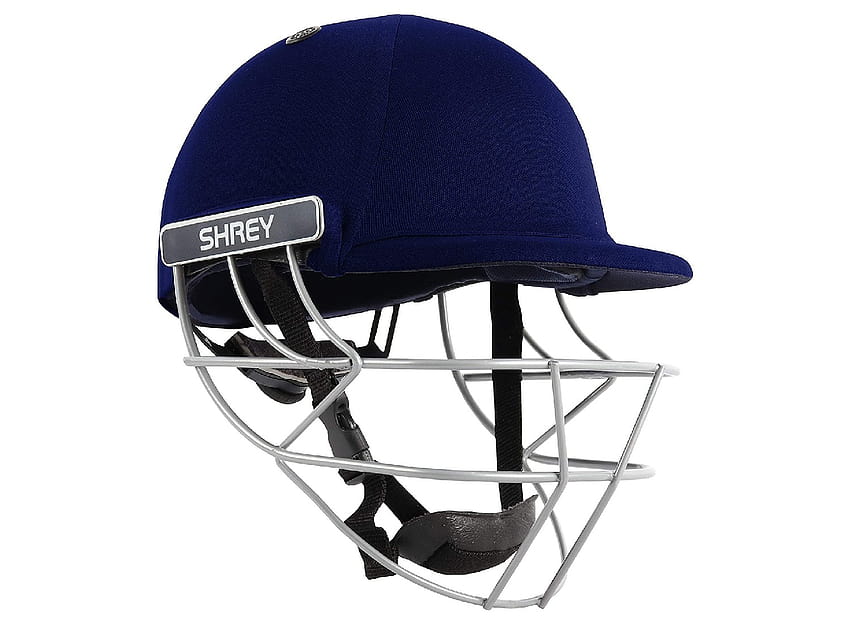 The Best Cricket Helmet in 2021 Review by Sports Illustrated HD wallpaper