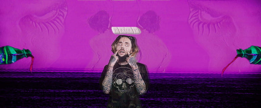 Some Uicideboy Hd Wallpaper Pxfuel 9719