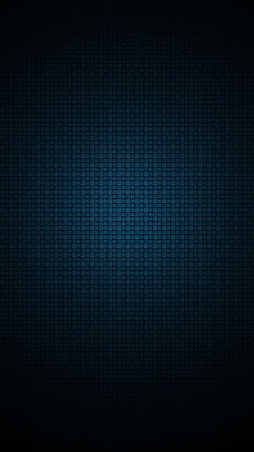 Dark Mobile Group, azul oscuro para móvil fondo de pantalla del teléfono