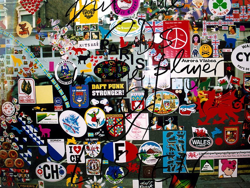 47 Brands , name brands HD wallpaper