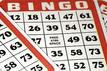 bingo players wallpaper