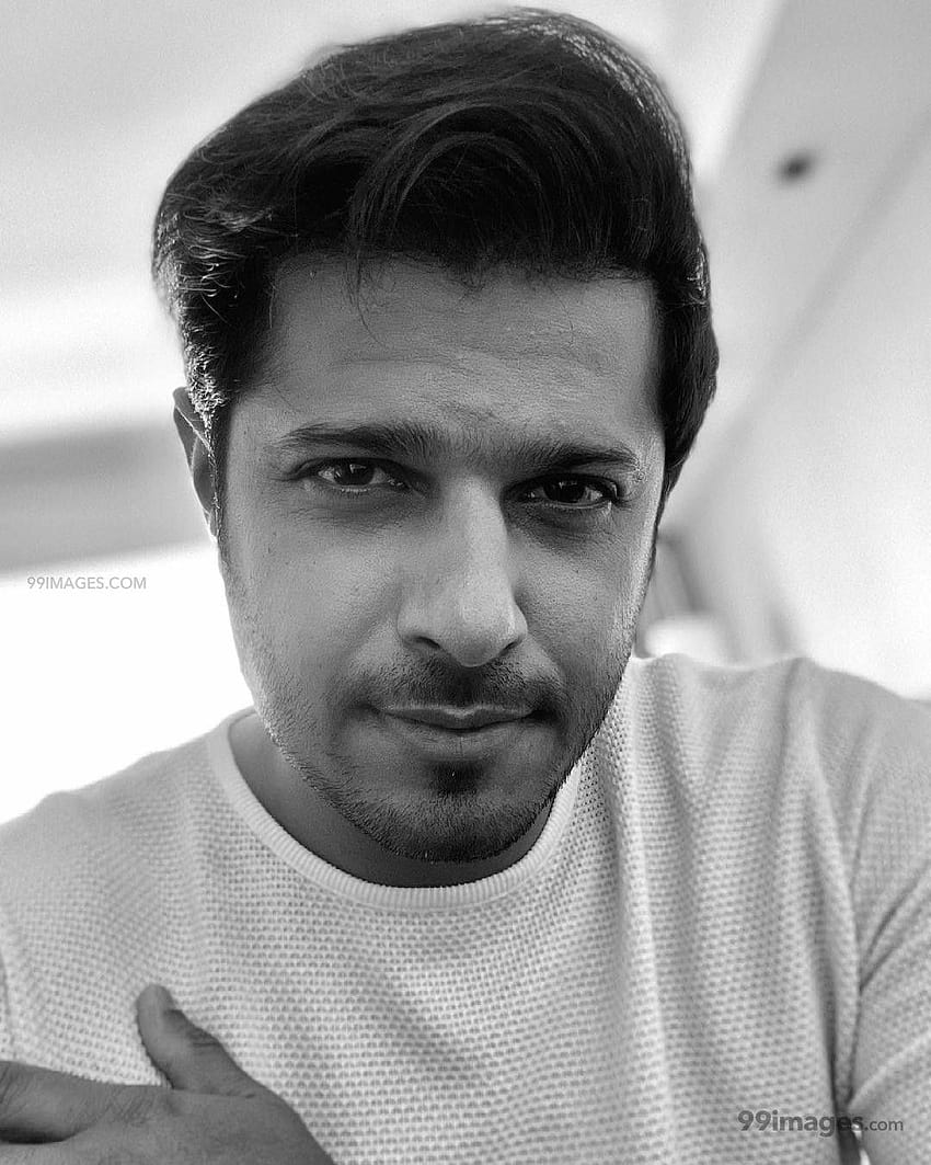 Neil Bhatt & for mobile , WhatsApp DP, neil bhatt iphone HD phone wallpaper Neil Bhatt & for mobile , WhatsApp DP, neil bhatt iphone HD phone wallpaper