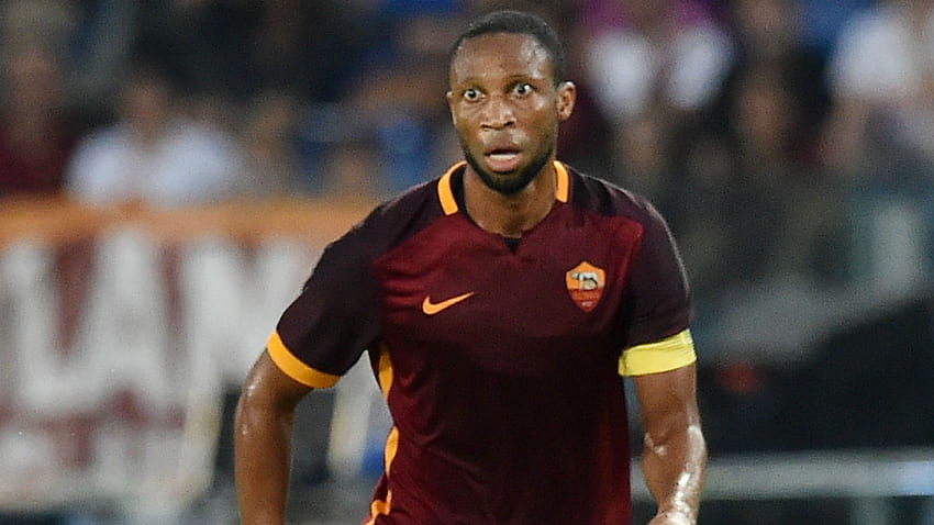 No team is unbeatable, says Keita ahead of Real Madrid clash, seydou ...