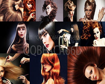 Hair salon HD wallpapers | Pxfuel