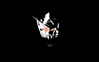 Page 2 Gundam Logo Hd Wallpapers Pxfuel