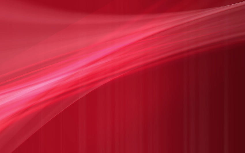 Red For And Mobile, mixed colours abstract HD wallpaper