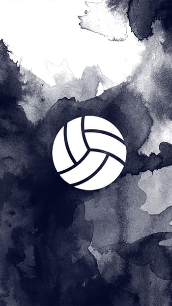 Volleyball Backgrounds, volleyball court HD wallpaper | Pxfuel