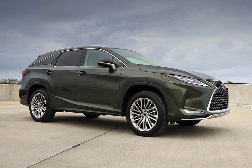 Lexus RX 350 F Sport Appearance for sale. Used RX RX 350 F Sport Appearance near you in the US HD wallpaper