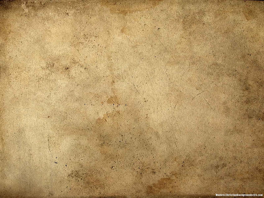 Old Vintage Brown Paper PPT Backgrounds – Modern Backgrounds, background powerpoint HD wallpaper