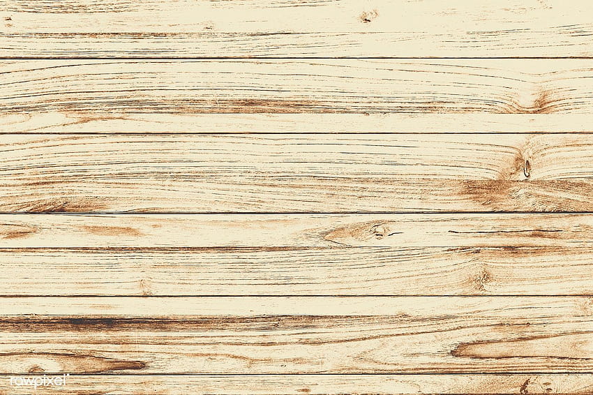 premium of Vintage wooden plank textured backgrounds 577140, summer wood floor HD wallpaper