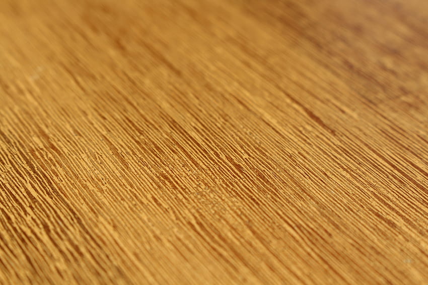 legno, scrivania, noia, superficie in legno / e sfondi mobili Sfondo HD