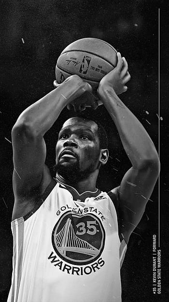 Kevin Durant wallpaper Brooklyn Nets  Kevin durant wallpapers Kevin  durant Basketball wallpaper