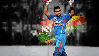 Indian cricket team player HD wallpapers | Pxfuel