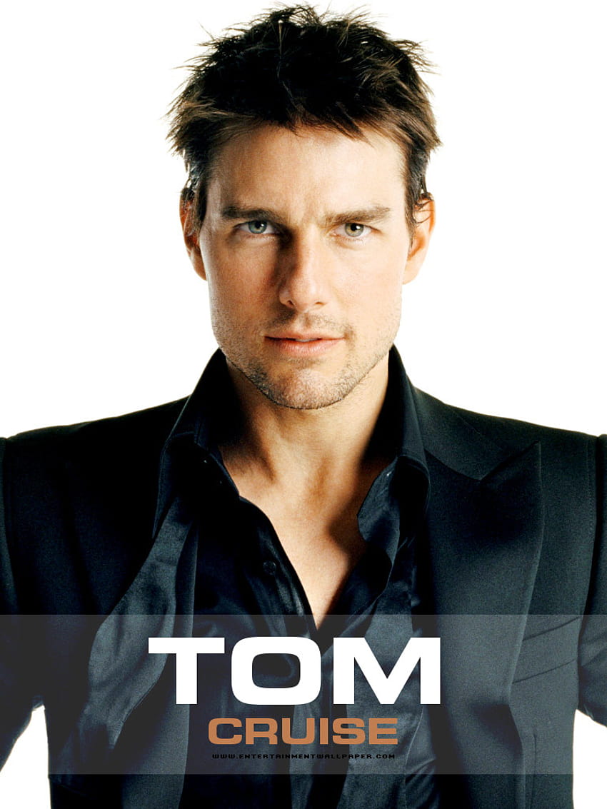 トム クルーズ イン ミッション インポッシブル BestWall [1280x1024] for your , Mobile & Tablet, Tom Cruise Mission HD電話の壁紙