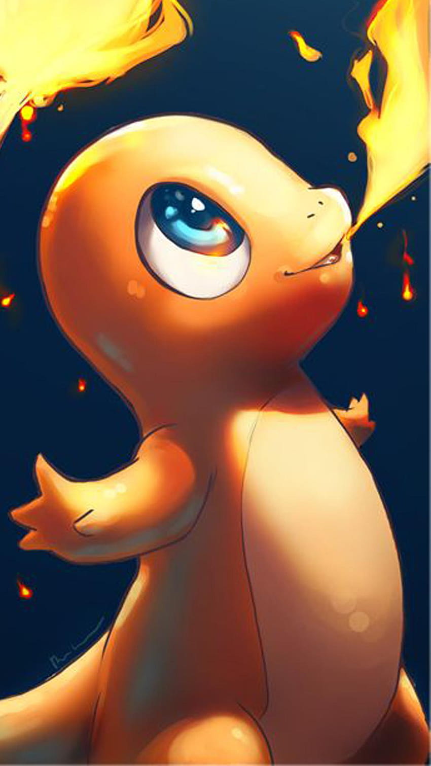 Funny cute pokemon phone HD phone wallpaper | Pxfuel