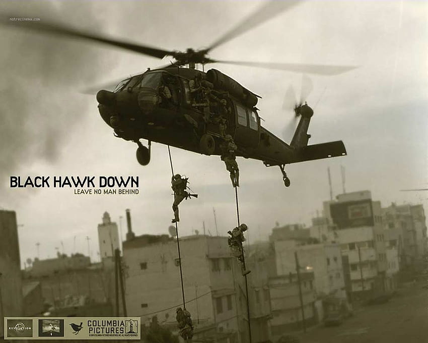 Hawk, Hubschrauber, Hubschrauberrotor, Drehflügler, Militärhubschrauber, Fahrzeug, Flugzeug, Black Hawk, Militärflugzeug, Luftfahrt, Luftwaffe HD-Hintergrundbild