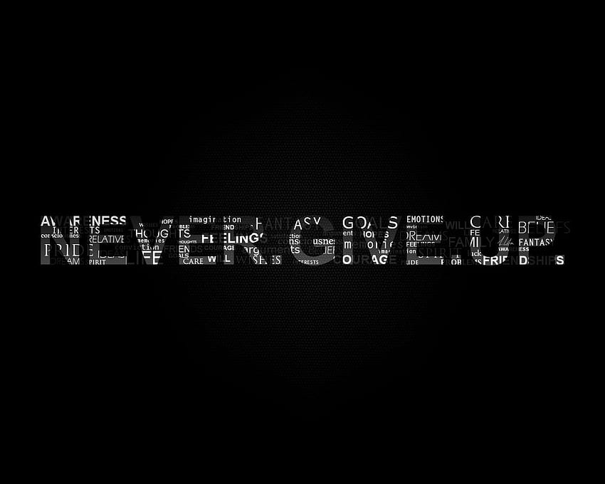 1280x1024 Never Give Up 1280x1024 Resolution , Backgrounds, and, wlw HD wallpaper