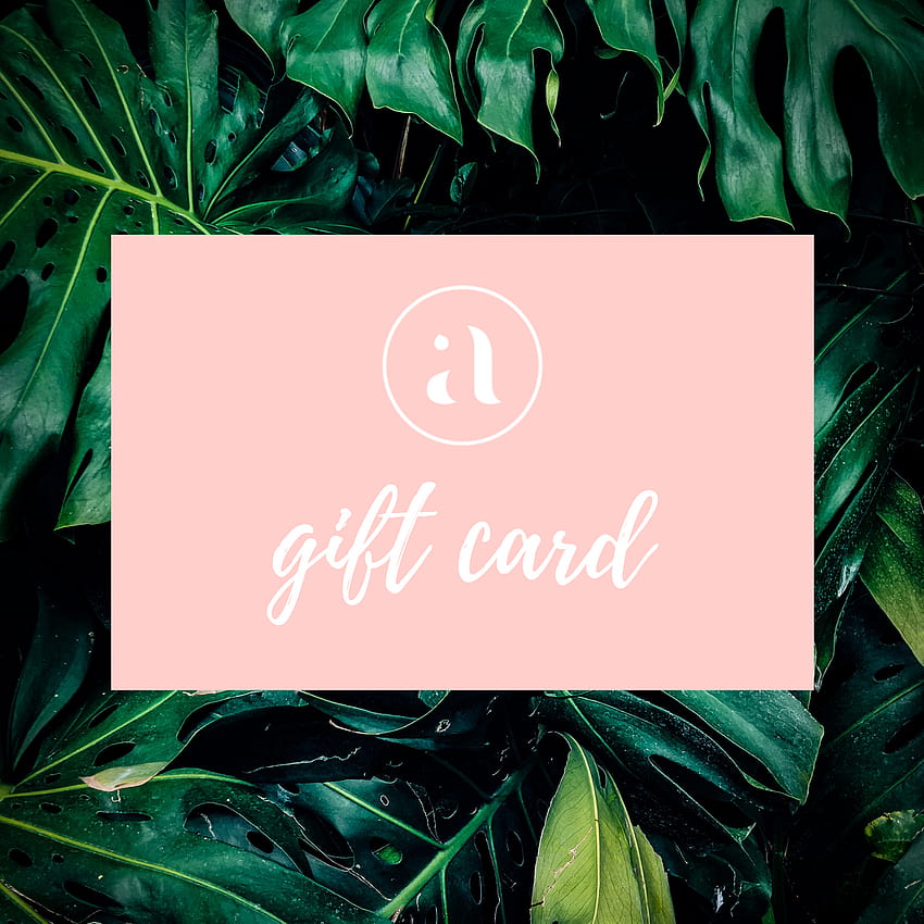 Buy a Gift Card HD phone wallpaper | Pxfuel