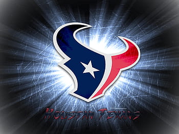 Houston Texans wallpaper iPhone  Houston texans football, Houston