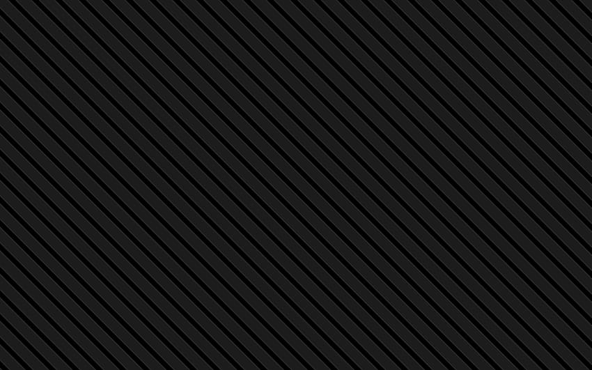 Dark Backgrounds Group, black background png HD wallpaper