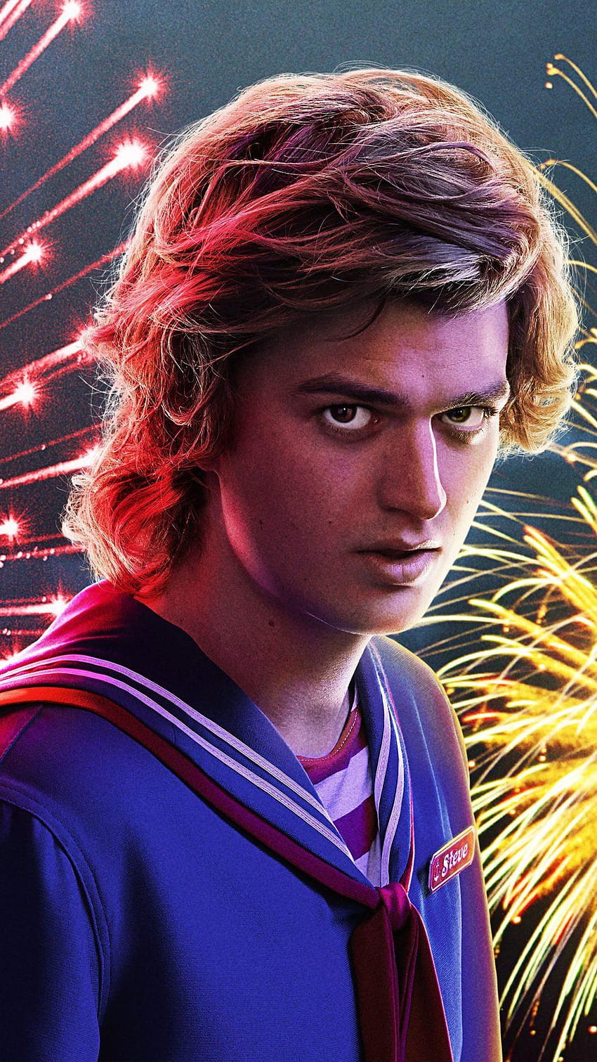 steve-in-stranger-things-3-pure-ultra-mobile-stranger-things-steve-hd