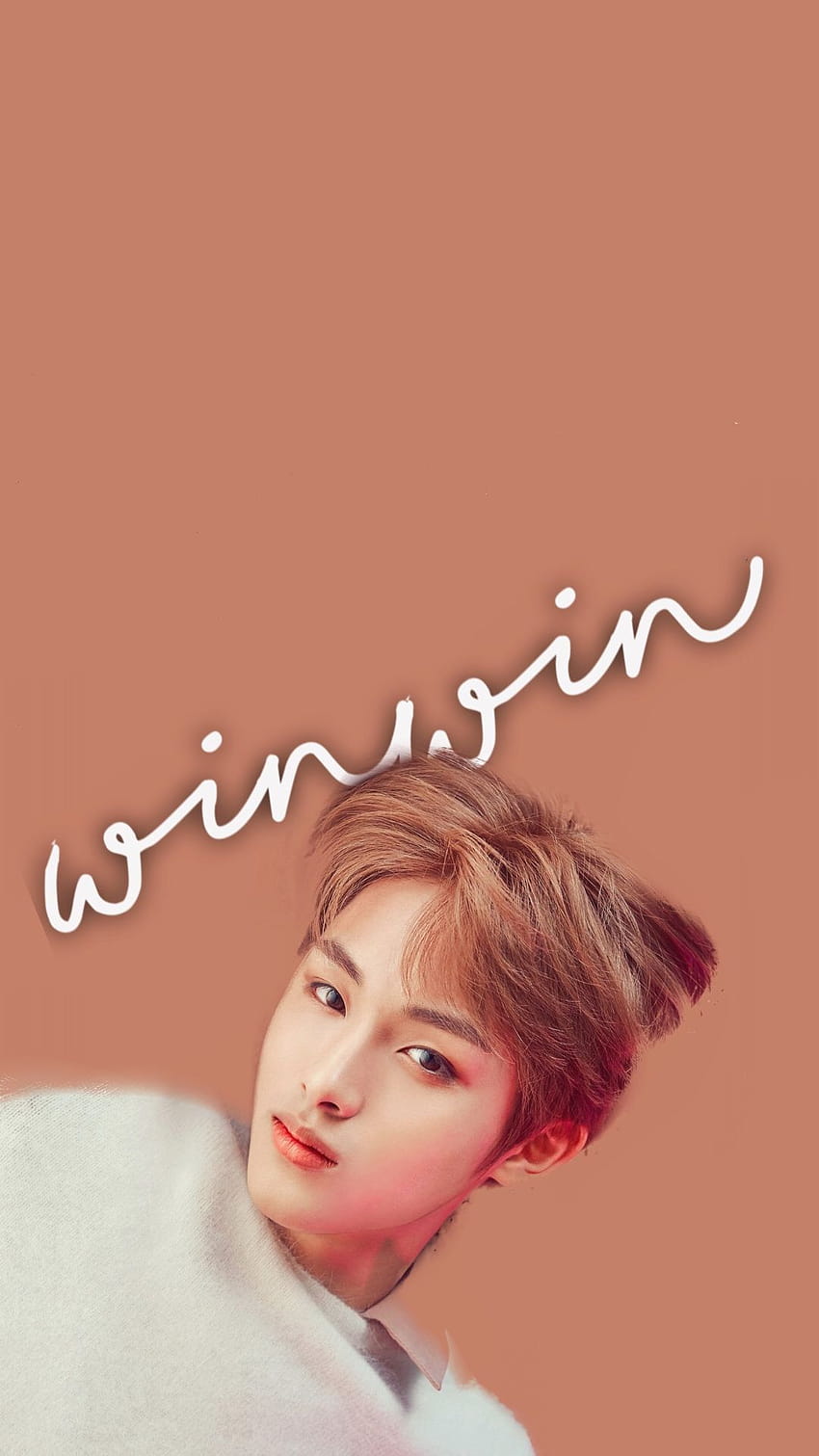 Winwin, win win HD phone wallpaper | Pxfuel