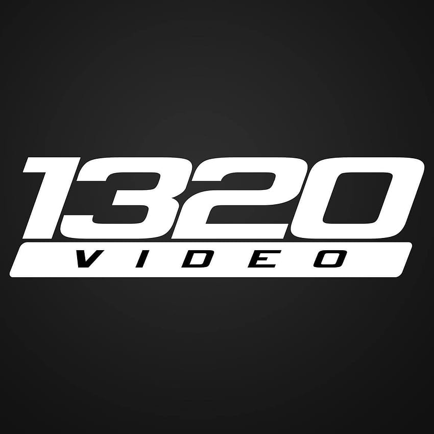 Home, 1320 video drag racing HD phone wallpaper