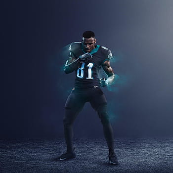 Color Rush Jersey Wallpapers - Wallpaper Cave