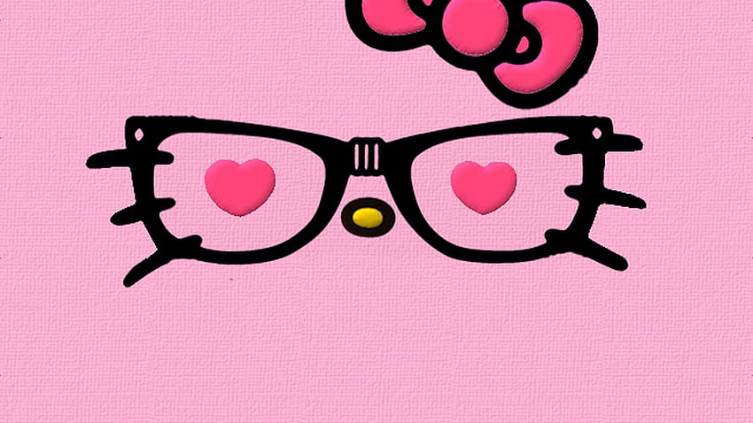 Nếu bạn đang tìm kiếm một bức hình nền máy tính Hello Kitty để làm nổi bật sự dịu dàng của mình, thì hình nền HD Hello Kitty màu hồng là lựa chọn hoàn hảo cho bạn. Bức hình thể hiện đầy đủ sự dịu dàng, đáng yêu và nữ tính của Hello Kitty Sanrio.