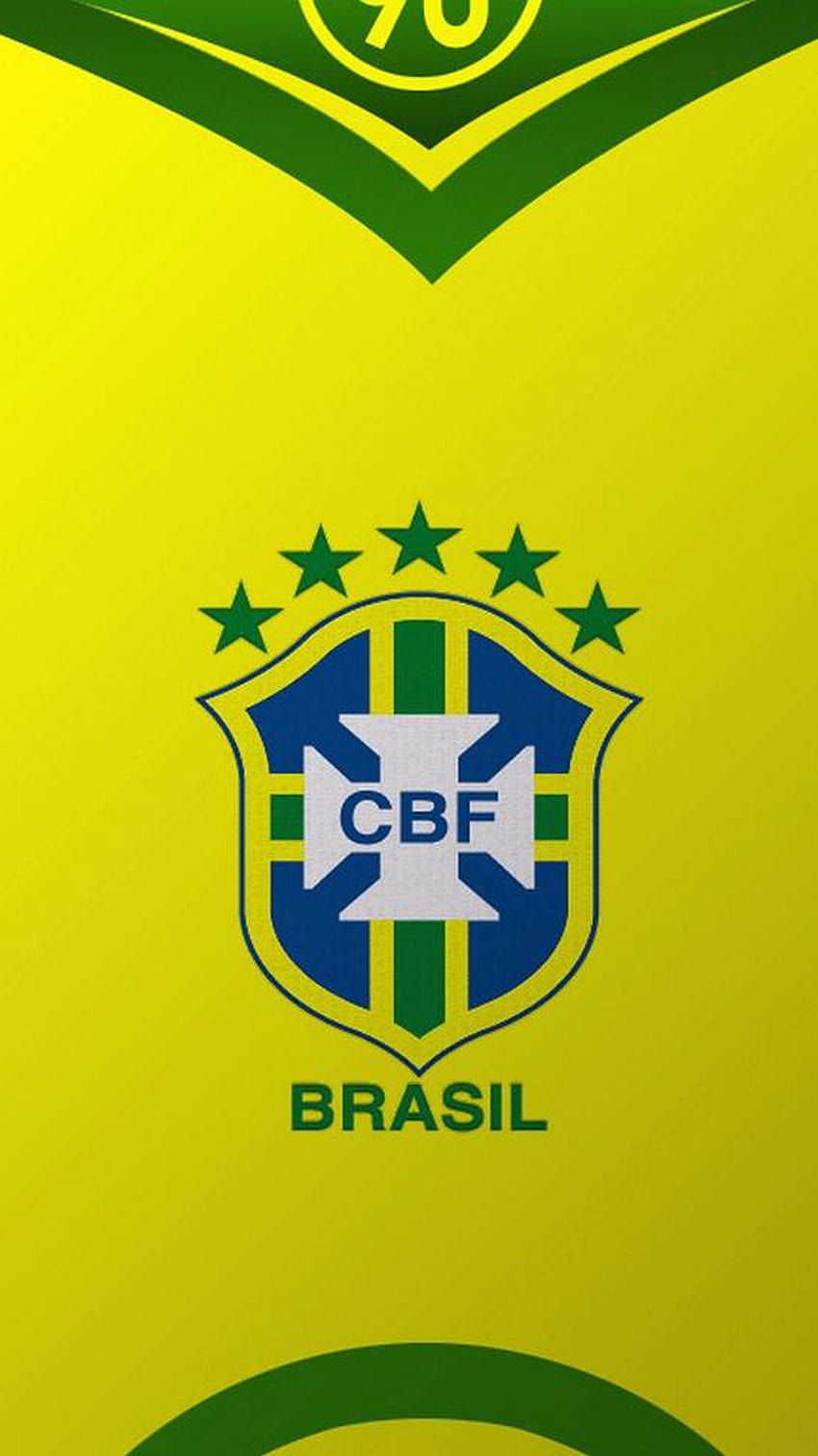 Brazil Flag Pictures  Download Free Images on Unsplash
