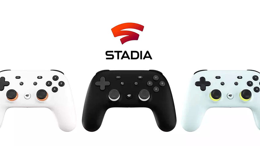 Stadia gives PUBG to Pro members, and reveals Crayta – a Dreams HD wallpaper